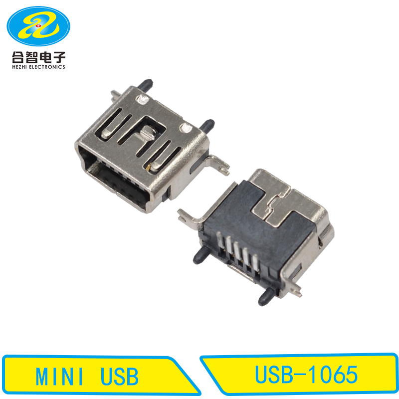 USB-1065