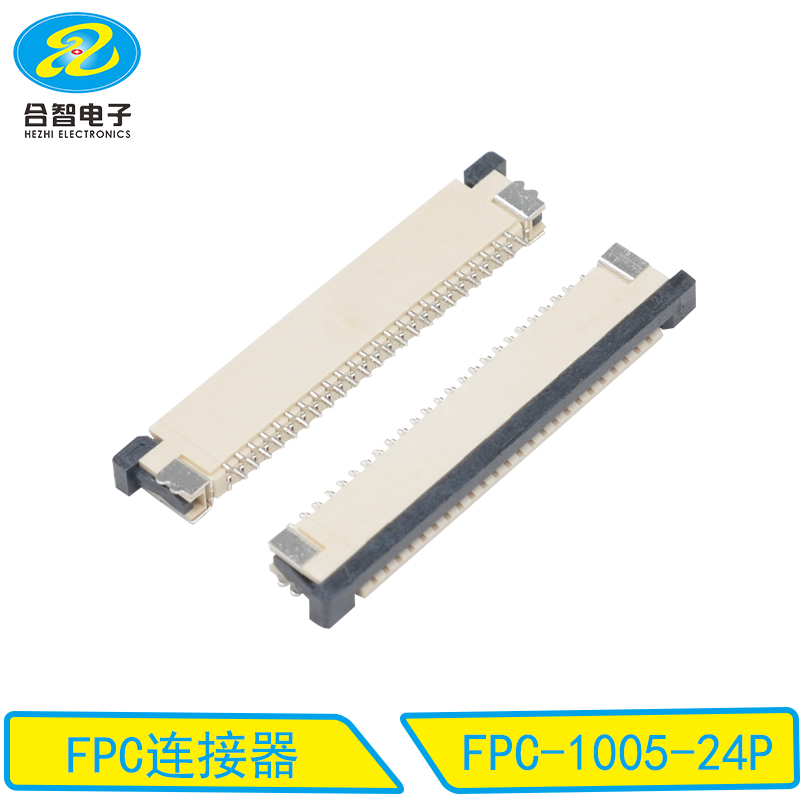 FPC-1005-24P