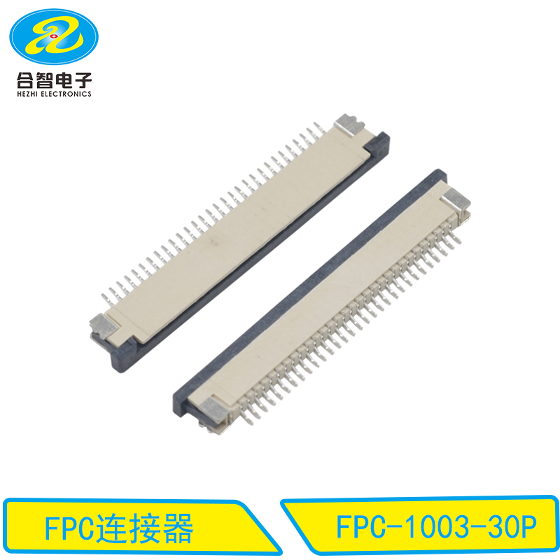 FPC-1003-30P