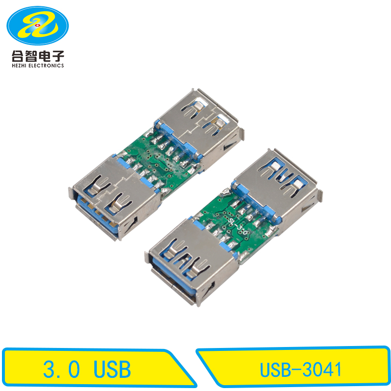 USB-3041